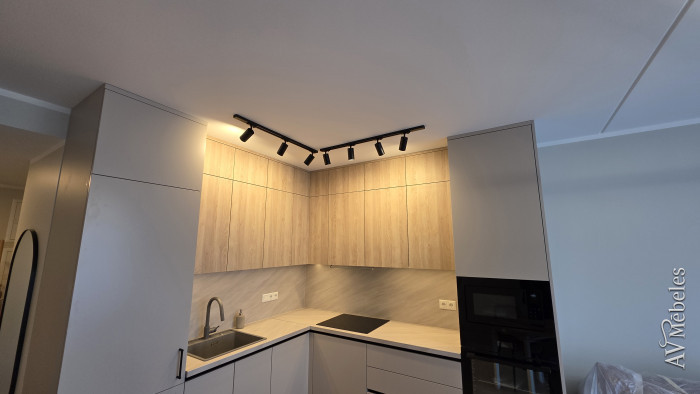 5150.jpg