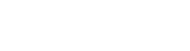 Mēbeles virtuvēm, viesistabām, guļamistabām, kabinetiem, bērnistabu mēbeles, ofisa mēbeles, priekštelpas, skapji, galdi AV Mebeles